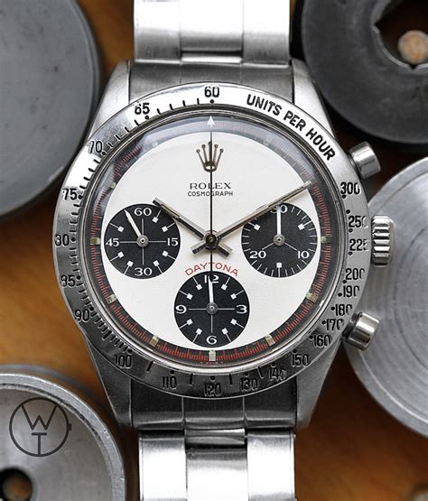 rolex daytona 6239 replica|paul newman daytona ref 6239.